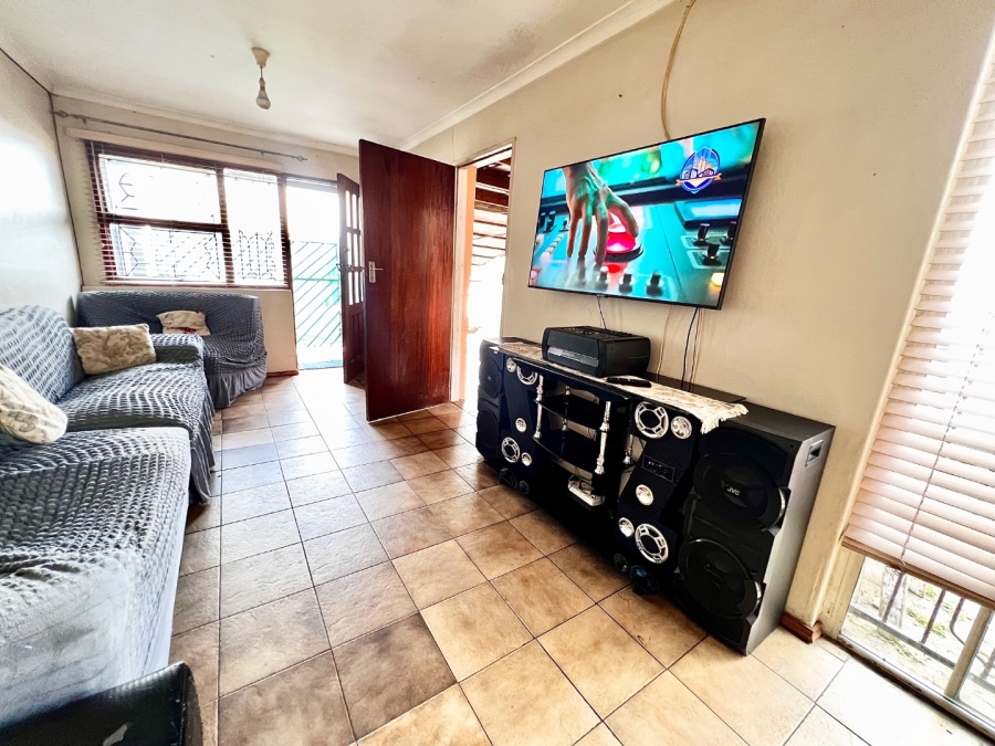 3 Bedroom Property for Sale in Westridge Western Cape